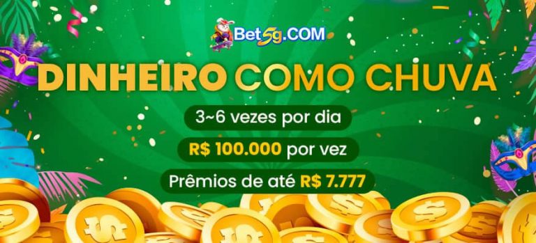 69bets
