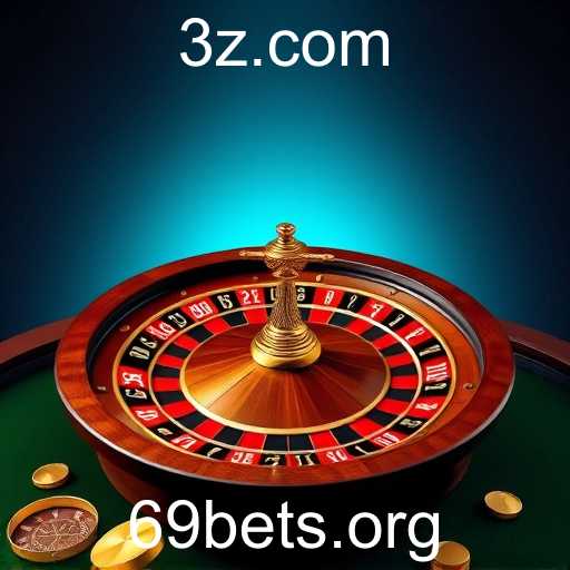 O Crescimento do 69bets e as Tendências de 2025