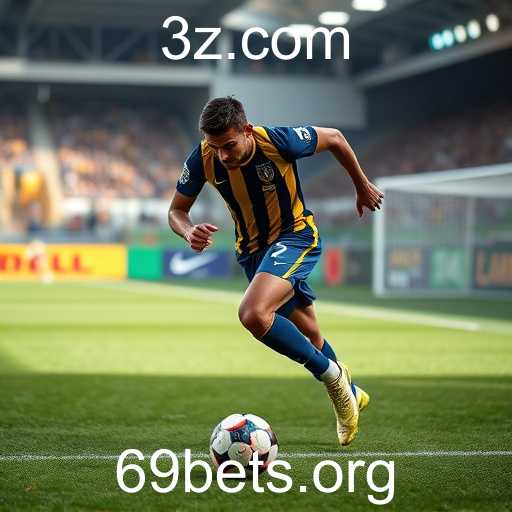 Central de Notícias