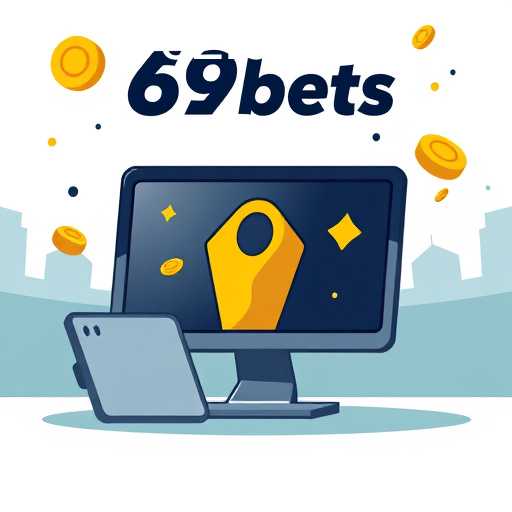 Central de Notícias