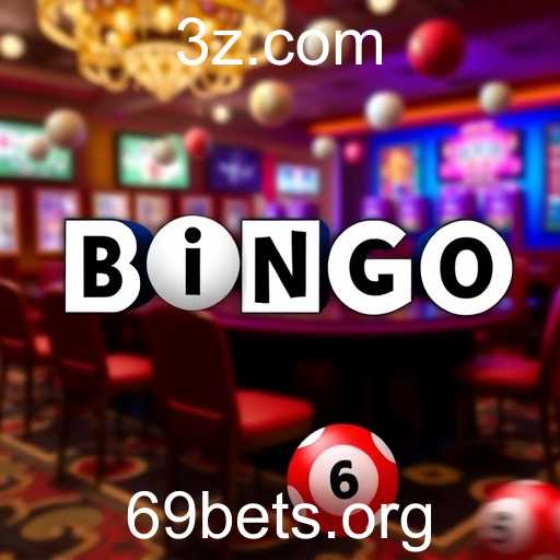 69bets