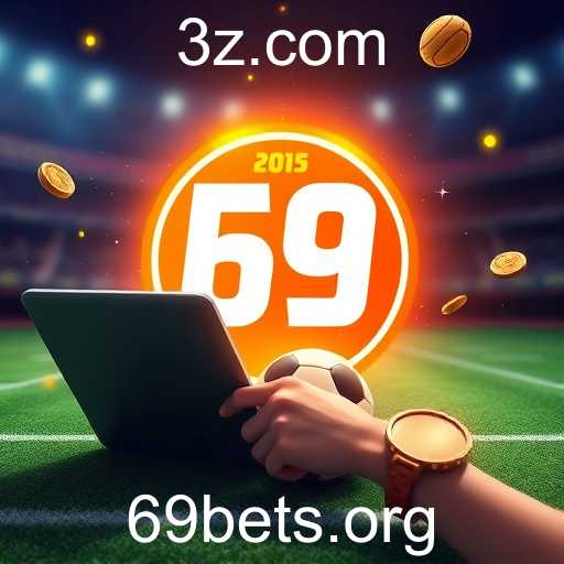 Tendências Emergentes no Cenário de Jogos Online no Brasil