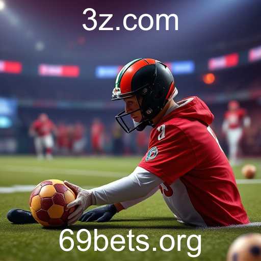 Central de Notícias