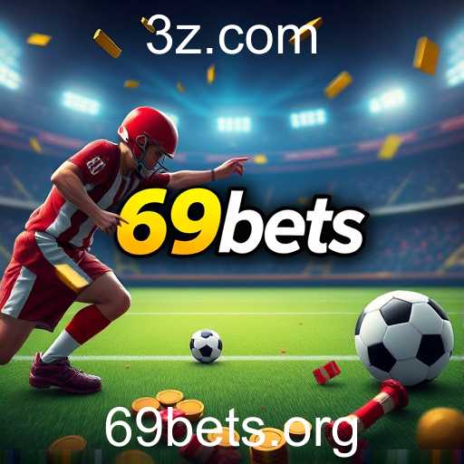 Avanços e Desafios no Setor de Jogos Online