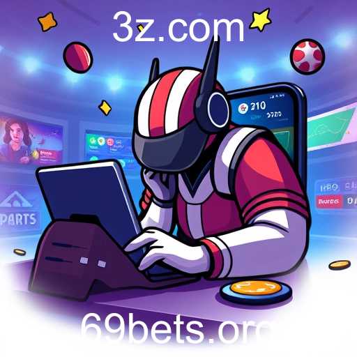 Central de Notícias