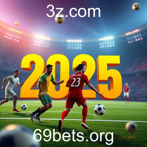 Central de Notícias