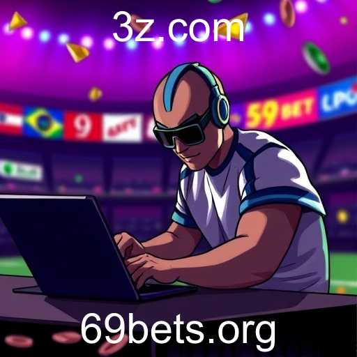 A Ascensão dos Jogos Online no Brasil