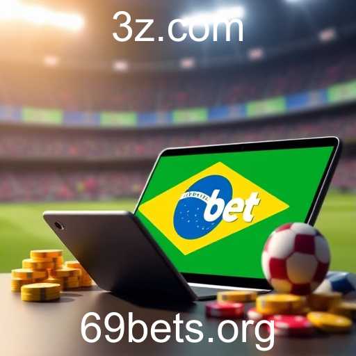 O Impacto do Crescimento dos Sites de Jogos Online em 2026