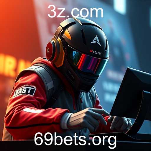 Tendências e Desafios no Mercado de Jogos Online