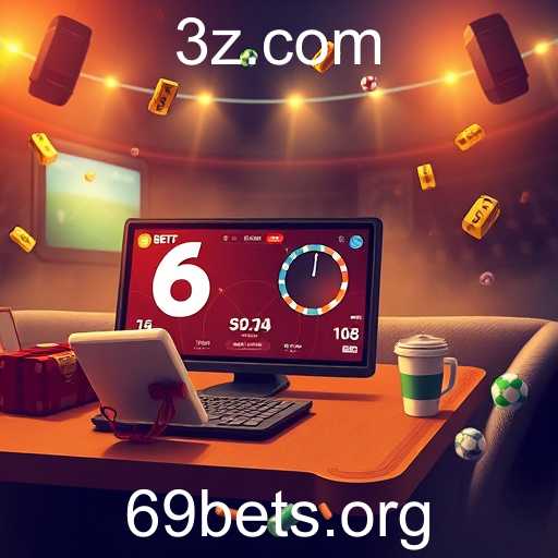 O Crescimento dos Jogos Online e o Impacto em 2025