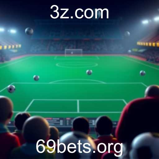 Central de Notícias