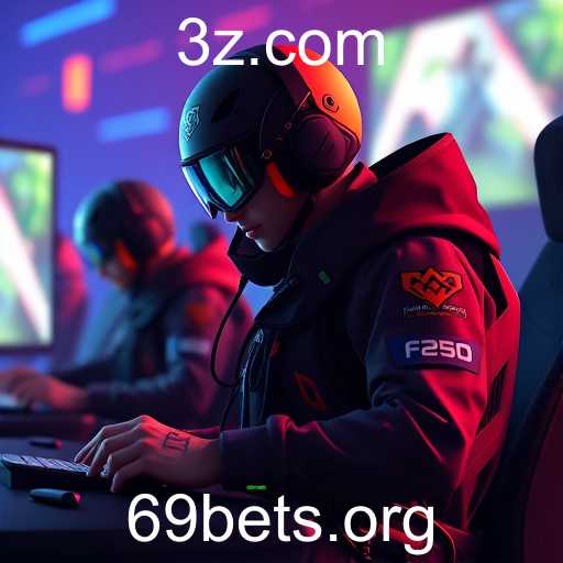 Crescimento do Mercado de Jogos em 2025