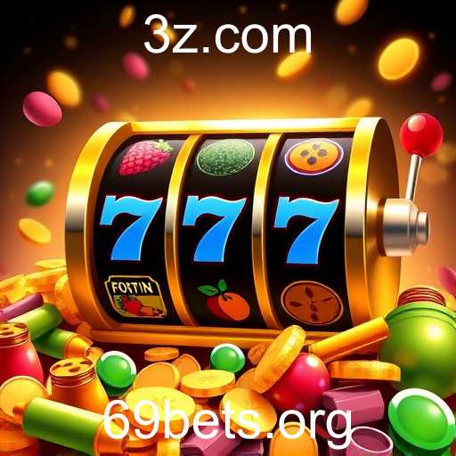 Central de Notícias