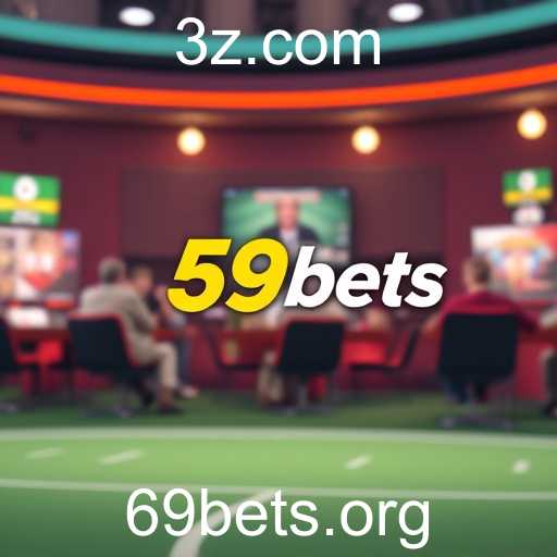 Central de Notícias