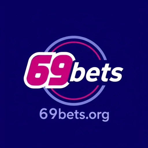 69bets