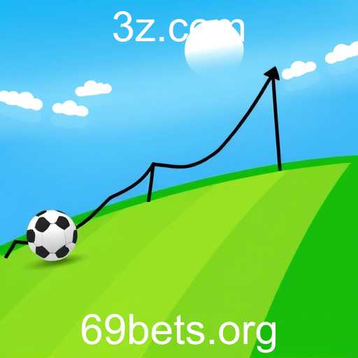 A Nova Era dos Jogos Online no Brasil com 69bets