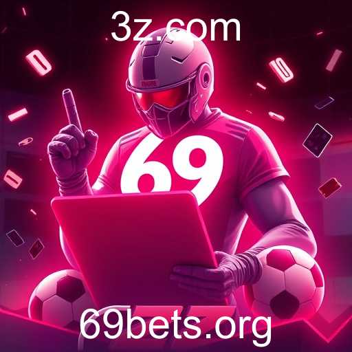 Nova Era dos Jogos Online em Português