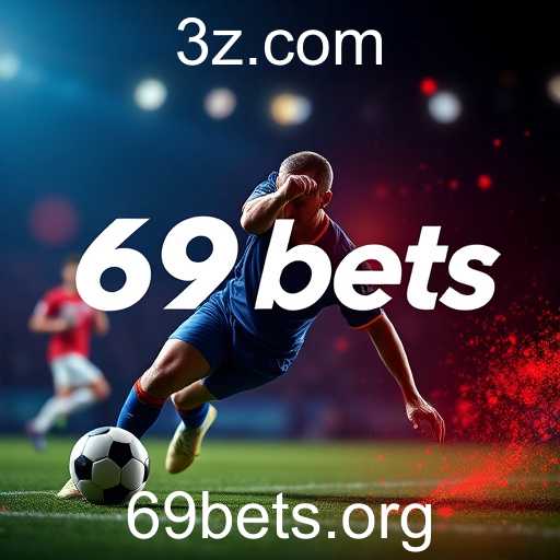 Central de Notícias