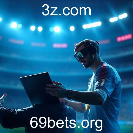 Central de Notícias