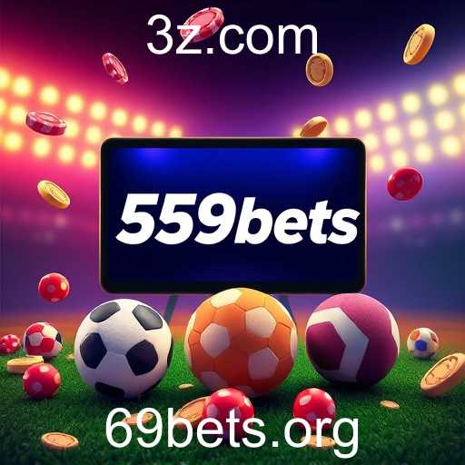 Crescimento de Plataformas de Jogos Online em 2026