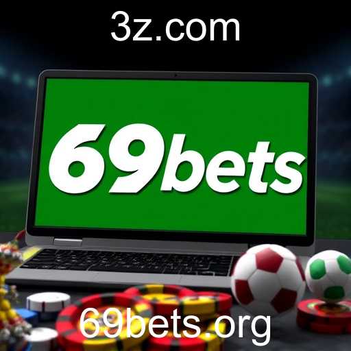 Central de Notícias