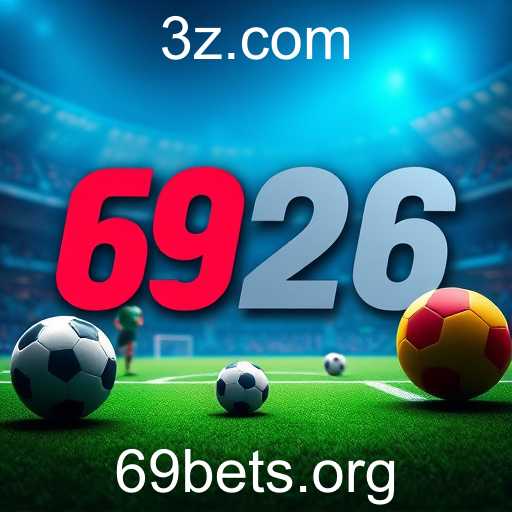 Central de Notícias