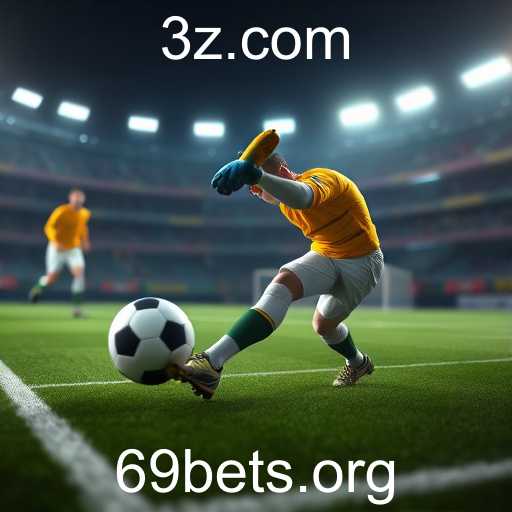 Central de Notícias