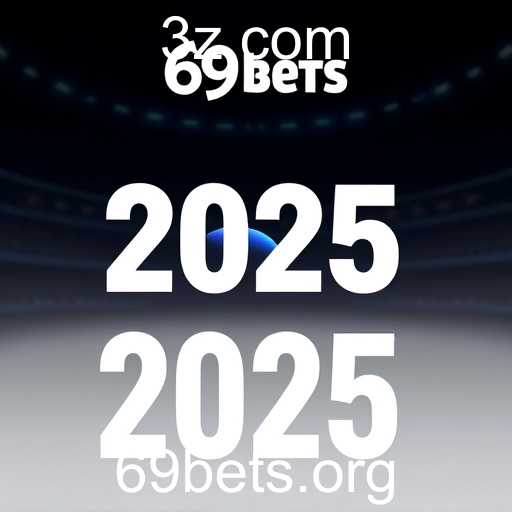 Central de Notícias