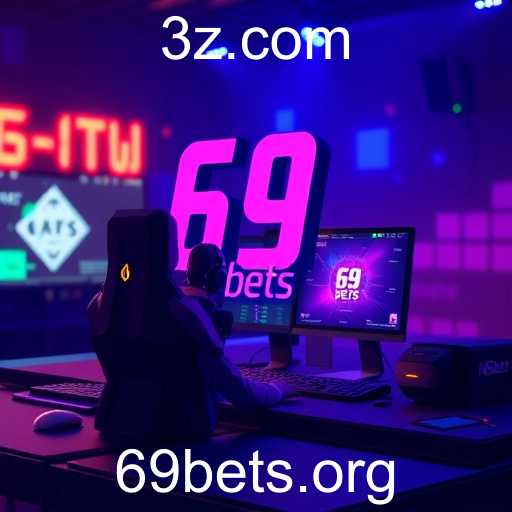 Central de Notícias