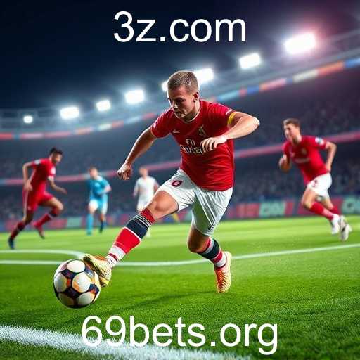 69bets